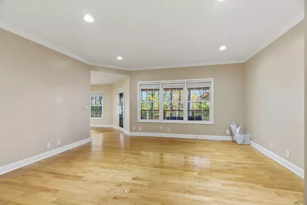 Greenbrier, TN 37073,3015 Ruths Ct