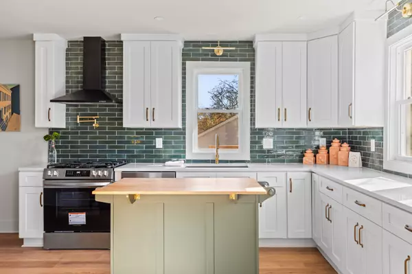 Madison, TN 37115,827 Argle Ave