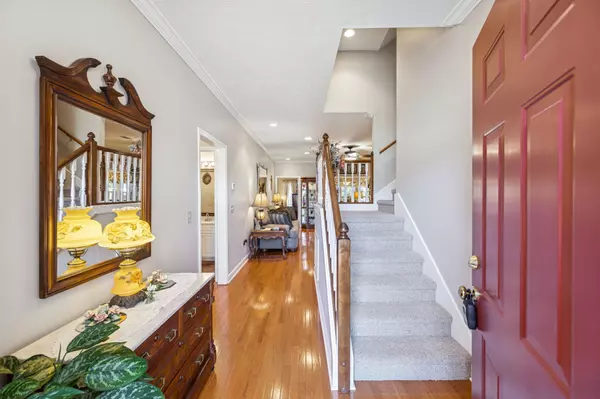 Lebanon, TN 37087,1734 Summerplace Dr