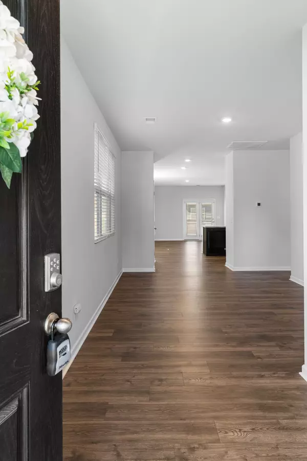 Lebanon, TN 37087,1072 Pepper Stone Dr