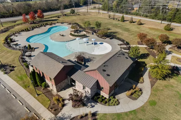 Lebanon, TN 37087,1072 Pepper Stone Dr