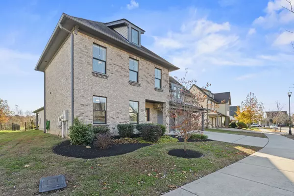 Franklin, TN 37064,2049 Beamon Dr