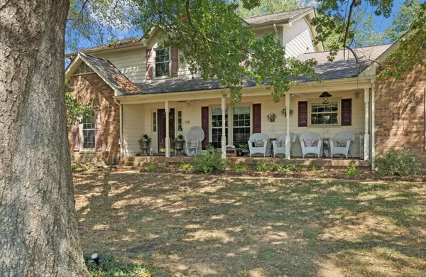 Hendersonville, TN 37075,129 W Ridge Dr