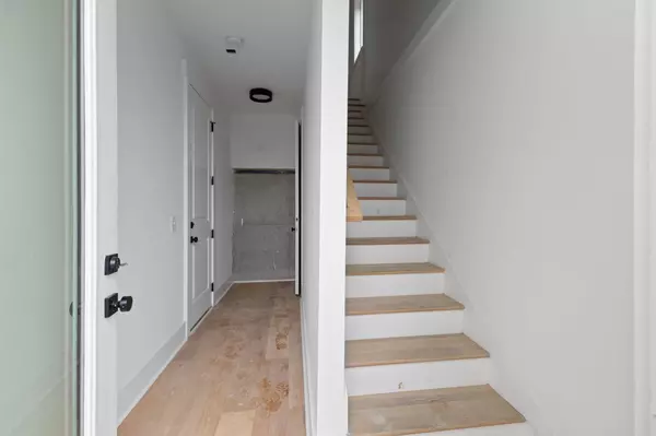 Nashville, TN 37209,6029 Hill Cir