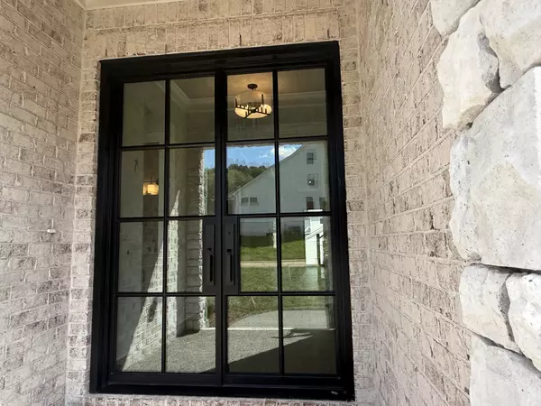 Franklin, TN 37064,7283 Murrel Dr #W