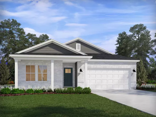 2369 Woodmeadow Dr, Clarksville, TN 37043