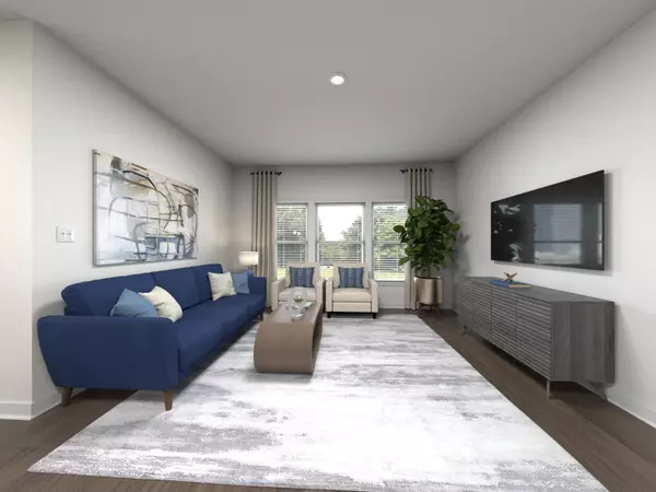 Clarksville, TN 37043,2369 Woodmeadow Dr