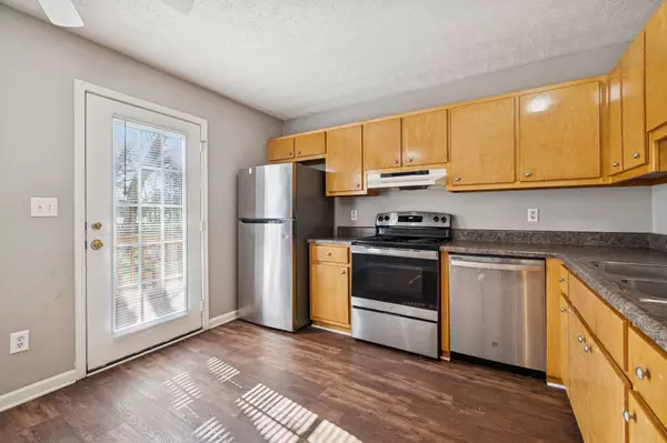 Adams, TN 37010,216 Winters St