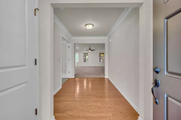 Brentwood, TN 37027,7818 Oakfield Grove