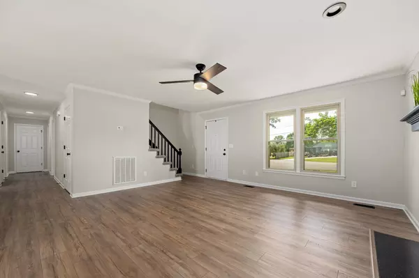 Christiana, TN 37037,1643 Windy Meadow Dr