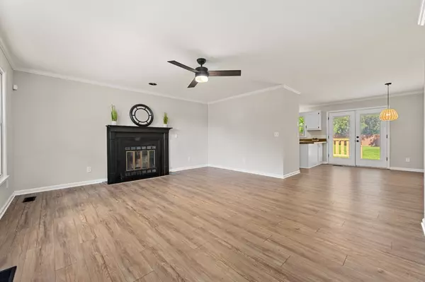 Christiana, TN 37037,1643 Windy Meadow Dr