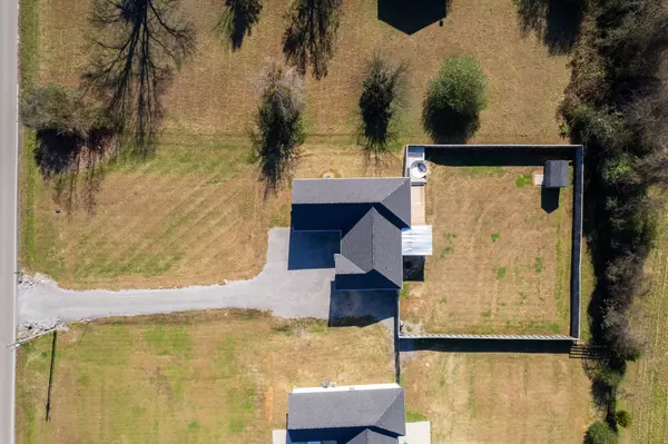 Christiana, TN 37037,3200 Rucker Rd