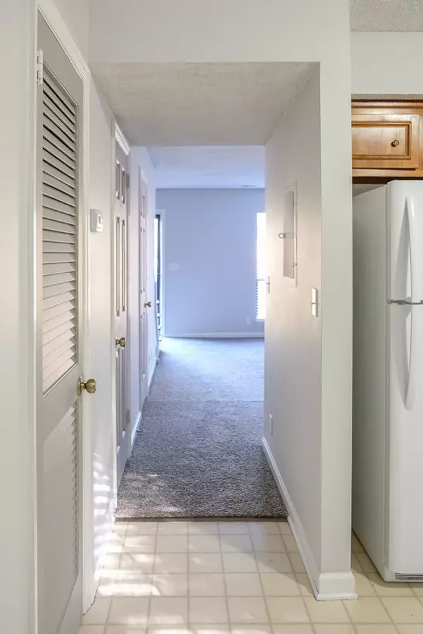 Brentwood, TN 37027,5871 Brentwood Trce