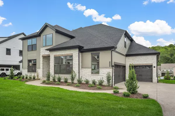 Franklin, TN 37064,7424 Leelee Drive