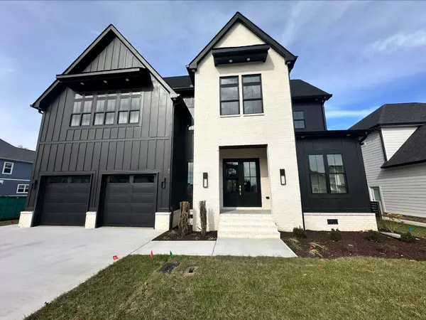 45 Hammock Dr, Winchester, TN 37398