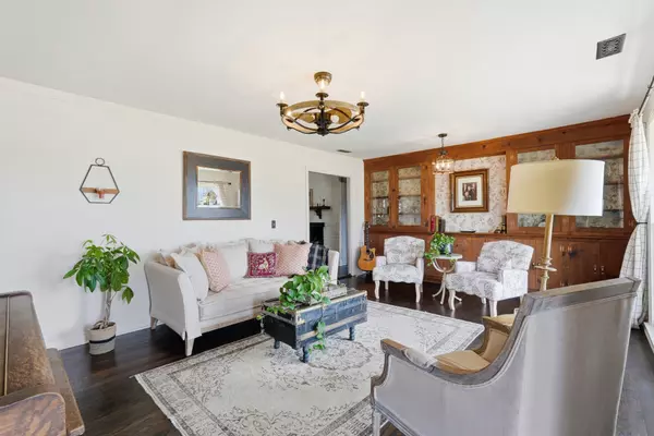 Hendersonville, TN 37075,181 Clearview Cir