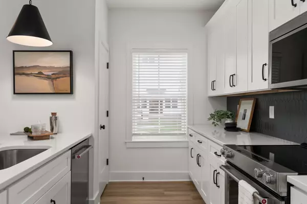 Madison, TN 37115,322 Mullberry Terrace #A