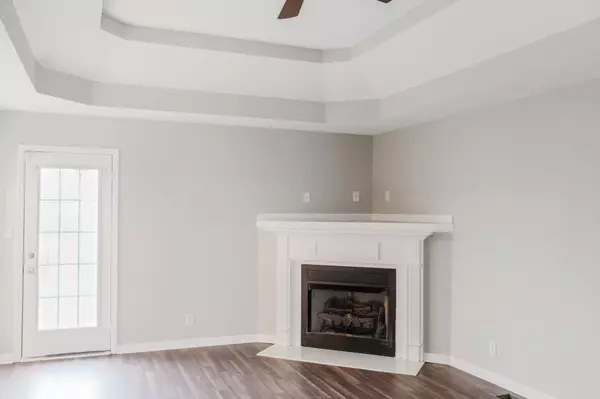 Clarksville, TN 37040,3667 Cindy Jo Dr #S