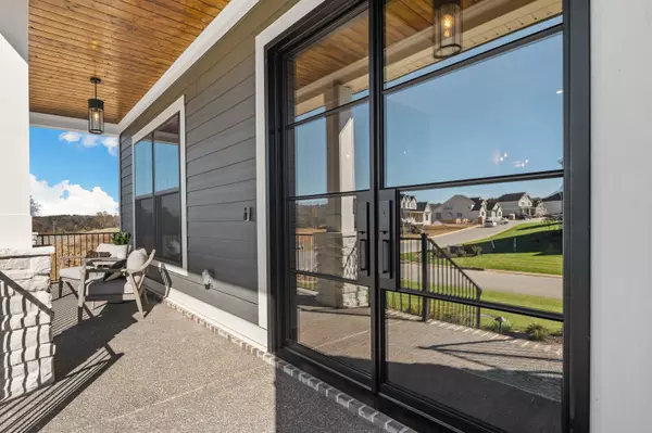 Franklin, TN 37064,7258 Murrel Drive