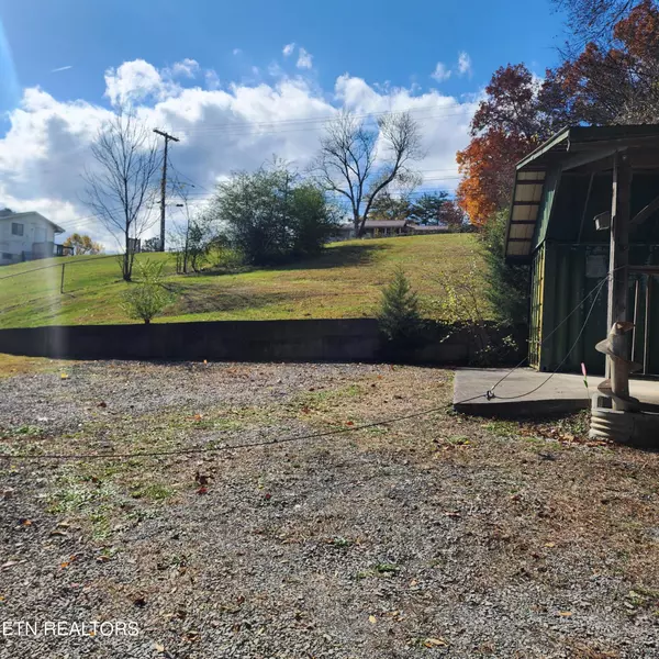 Athens, TN 37303,2400 Old Niota Road