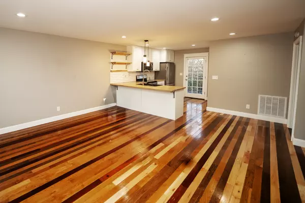 Cleveland, TN 37311,970 King Edward Ave #SE