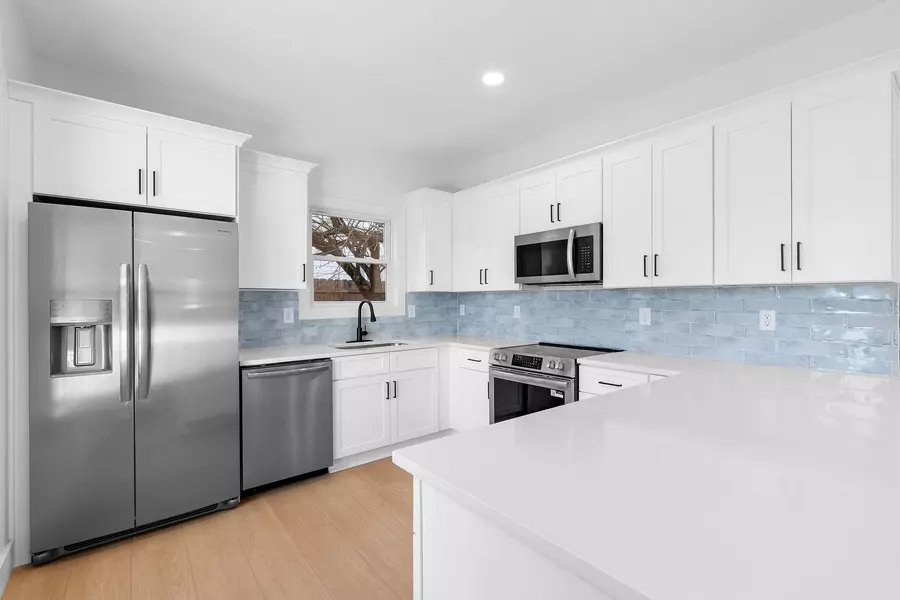 1815 7th Ave #N, Nashville, TN 37208