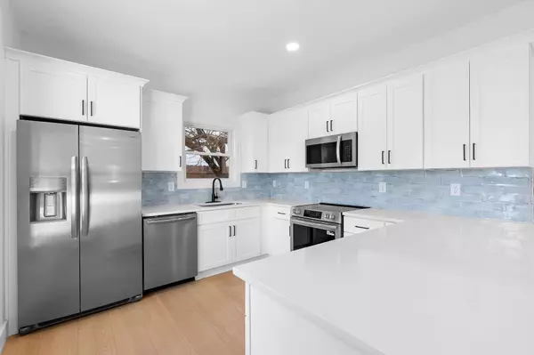 1815 7th Ave #N, Nashville, TN 37208