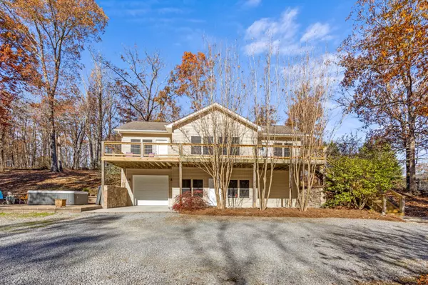 Ooltewah, TN 37363,8200 Troubadour Way