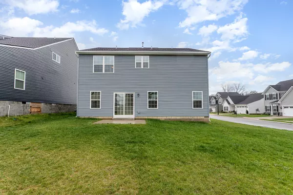 Columbia, TN 38401,3301 Somerset Ln