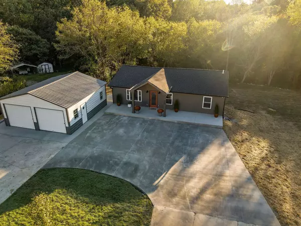 Ashland City, TN 37015,1014 Holly Dr