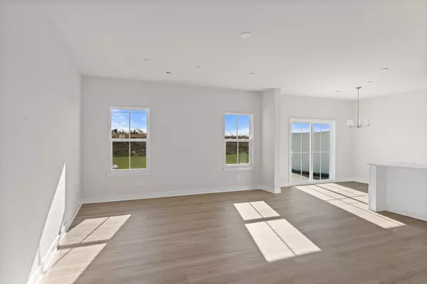 Gallatin, TN 37066,1167 Savannah Ave