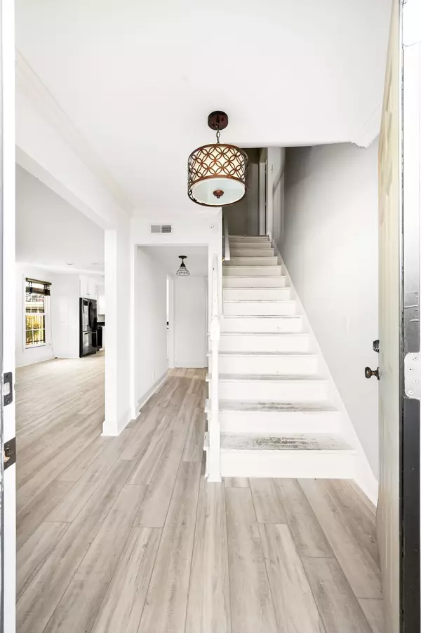 Nashville, TN 37221,1305 General George Patton Rd