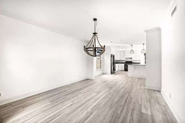 Nashville, TN 37221,1305 General George Patton Rd