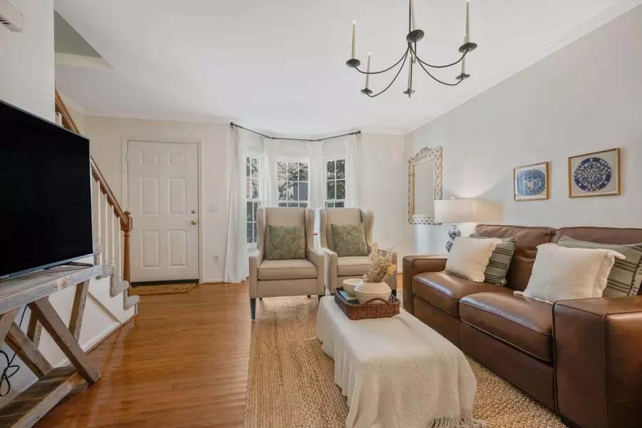 3135 Long Blvd #2, Nashville, TN 37203