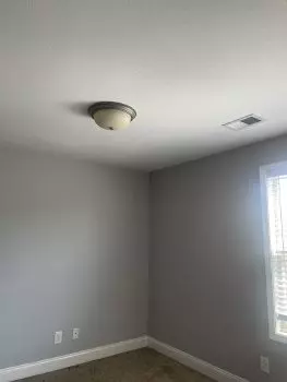 Clarksville, TN 37040,599 Kicker Ct