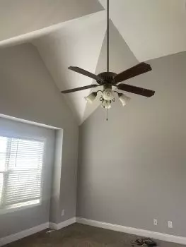 Clarksville, TN 37040,599 Kicker Ct