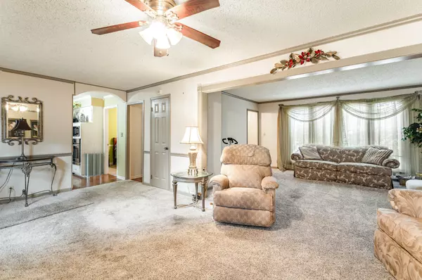 Nashville, TN 37217,632 Lake Terrace Dr