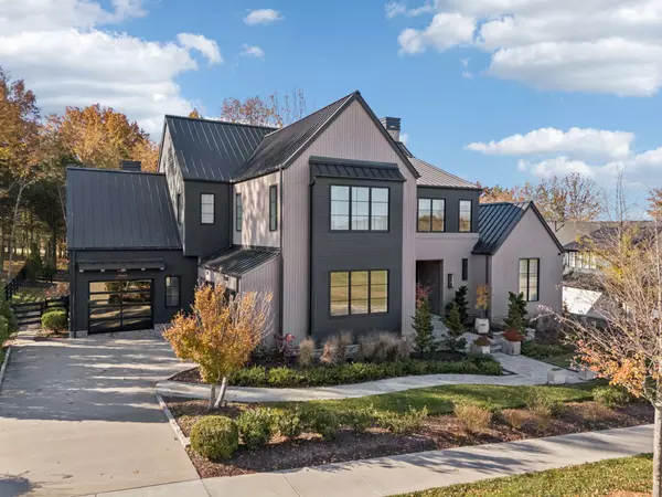 College Grove, TN 37046,7709 Strait Trl