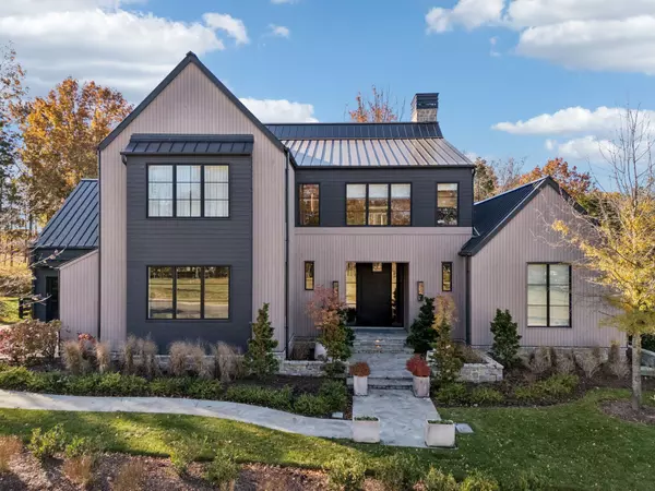 College Grove, TN 37046,7709 Strait Trl