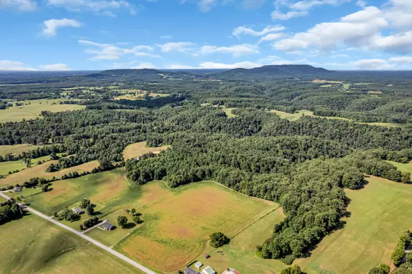 Smithville, TN 37166,0 Lee Braswell Rd