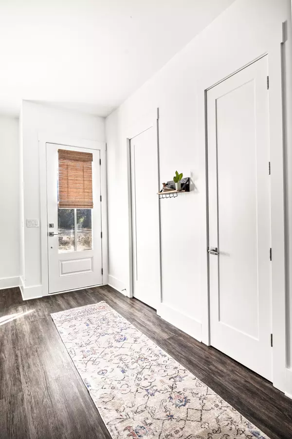 Nashville, TN 37207,1000 Free Silver Rd