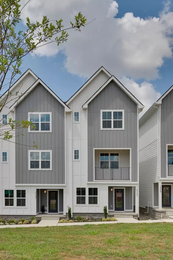 Nashville, TN 37207,3350 Conviser Dr