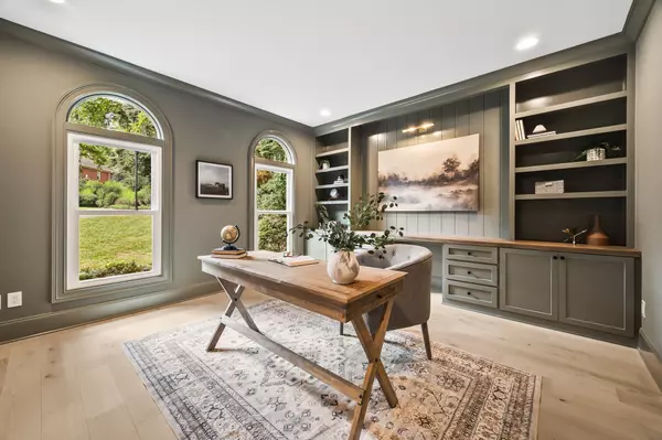 Brentwood, TN 37027,9316 Lake Shore Dr