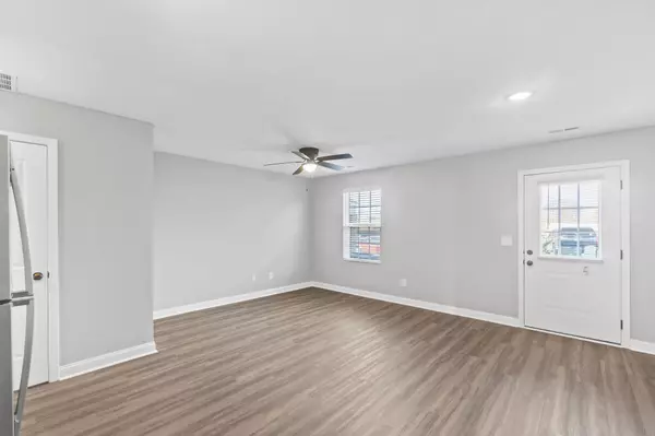 Clarksville, TN 37042,580 Heritage Pointe Dr #710