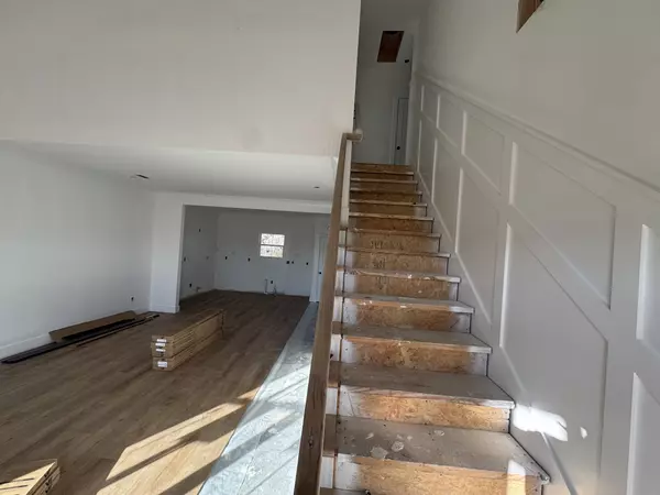 Smithville, TN 37166,193 Cripps Ln