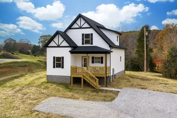 Charlotte, TN 37036,848 Franklin Road