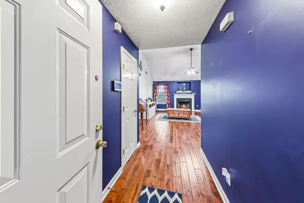 Watertown, TN 37184,699 Puckett Rd