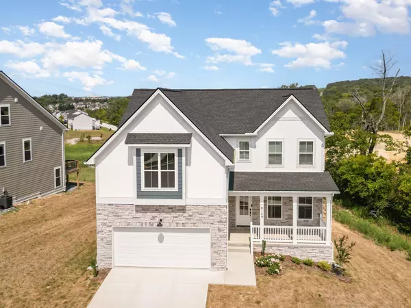 8149 Marchwood Blvd, Antioch, TN 37013