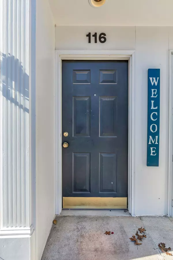 Ashland City, TN 37015,2121 Highway 12 #S #116