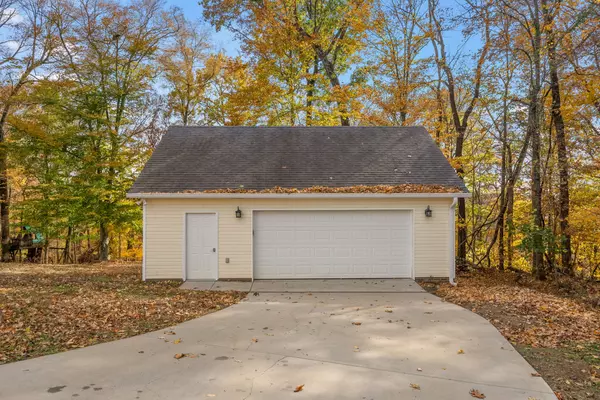 Clarksville, TN 37042,1567 Churchill Ct